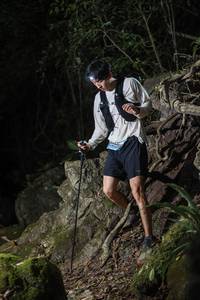 BIB: 
                            <button type="button" onclick="openModal(28067182)" class="btn btn-primary btn-sm float-right btn-popup" data-toggle="modal" data-target=".modal-high-quality">
                        <i class="fas fa-shopping-cart"></i> Add to Cart
                    </button>
                                            <button type="button" onclick="isThisMe(28067182, true)" class="btn btn-success btn-sm float-right btn-popup btn-isme hidden" data-toggle="tooltip" data-placement="bottom" title="นี่คือรูปของคุณใช่ไหม คลิกที่นี่เพื่อเอาเข้าอัลบั้ม">
                        <i class="fas fa-plus"></i> Add to album
                    </button>
                    <button type="button" onclick="isThisMe(28067182, false)" class="btn btn-warning btn-sm float-right btn-popup btn-isnotme hidden">
                        <i class="fas fa-ban"></i> Remove from album
                    </button>